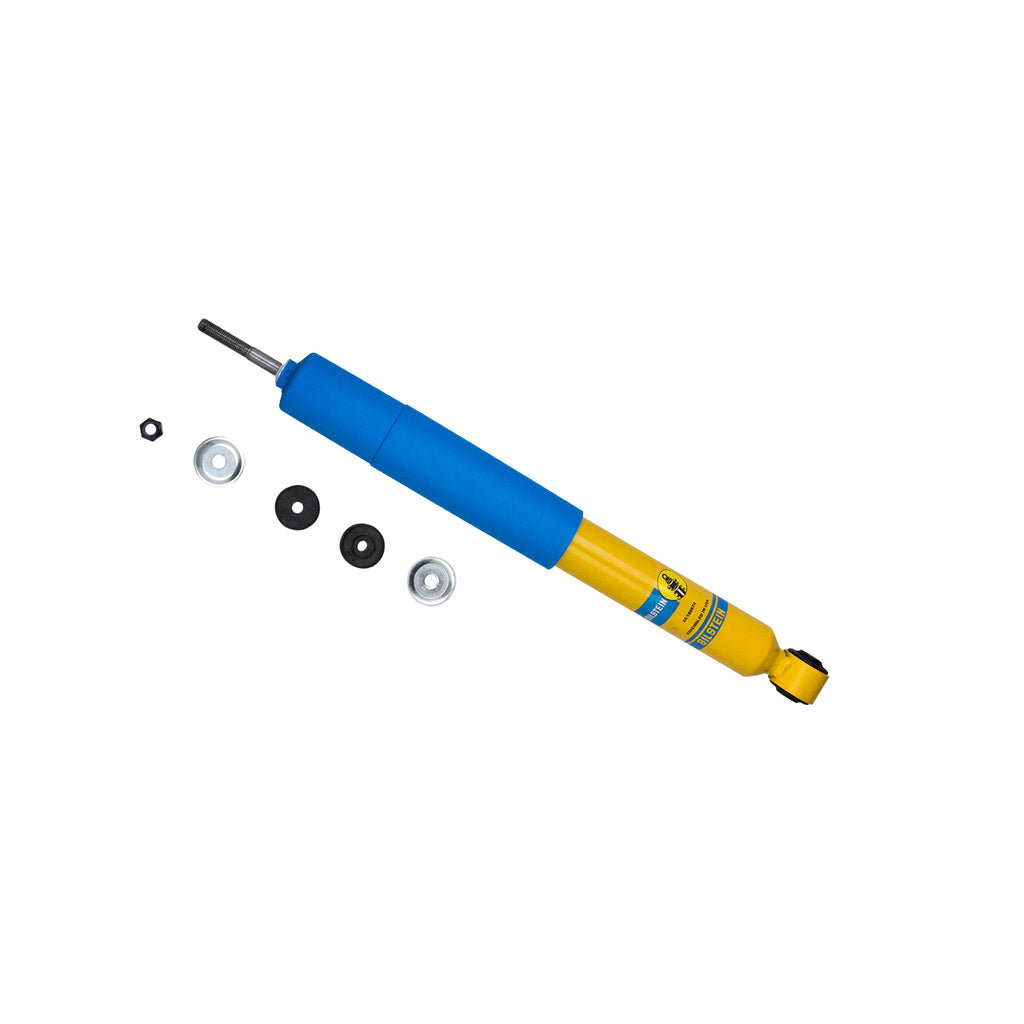 BILSTEIN 24-186674 - Shock Absorber  image