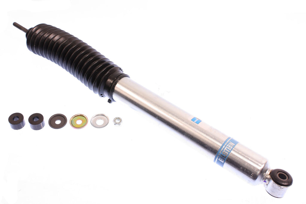 BILSTEIN 24-186728 - Shock - 5100 Series  image