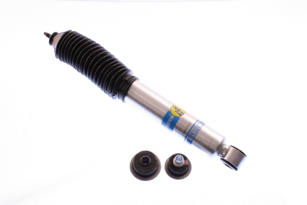 BILSTEIN 24-186735 - Shock - 5100 Series Front image