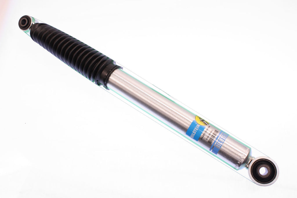 BILSTEIN 24-186742 - Shock - 5100 Series Rear image