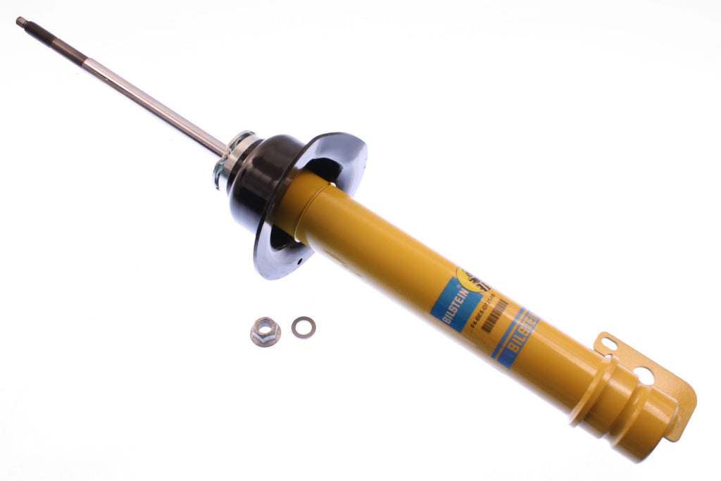 BILSTEIN 24-186797 - Shock - 4600 Series  image