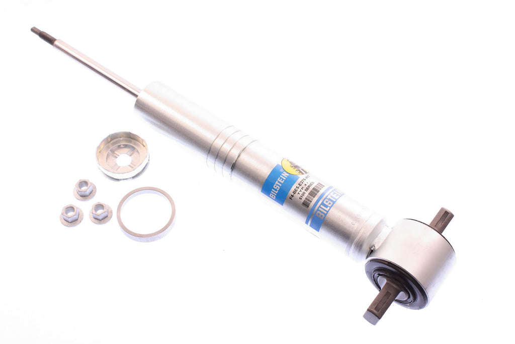 BILSTEIN 24-186940 - Shock - 5100 Series  image