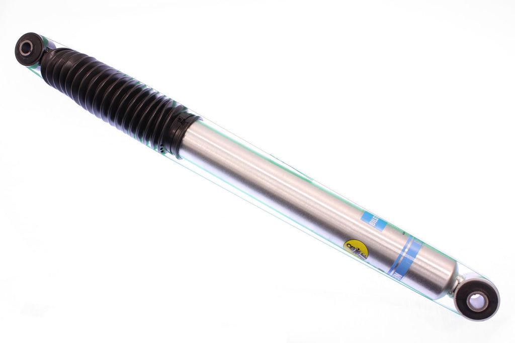 BILSTEIN 24-191203 - Shock - 5100 Series  image