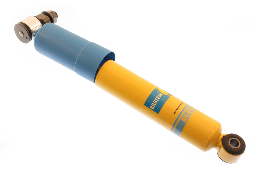 BILSTEIN 24-192941 - Front Shock  image