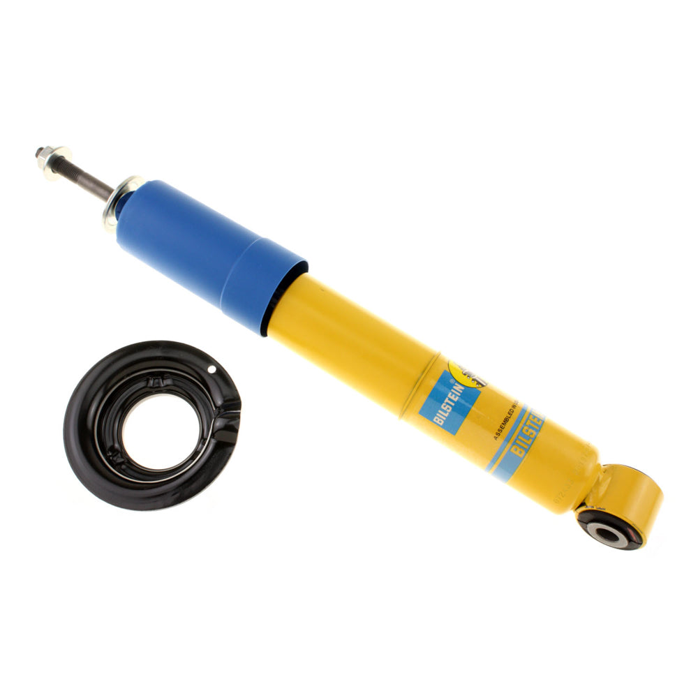 BILSTEIN 24-197427 - Shock Absorber B6 Front Nissan Pathfinder image