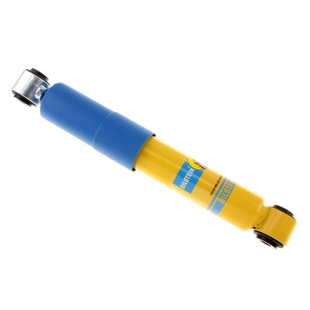 BILSTEIN 24-197434 - Shock Rear 4WD Nissan Pathfinder image