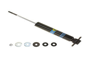 BILSTEIN 24-221467 - Shock - Drag Race Front  image