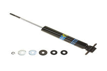 Load image into Gallery viewer, BILSTEIN 24-221467 - Shock - Drag Race Front  image