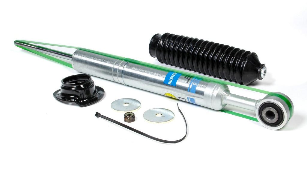 BILSTEIN 24-232173 - Shock - 5100 Series  image