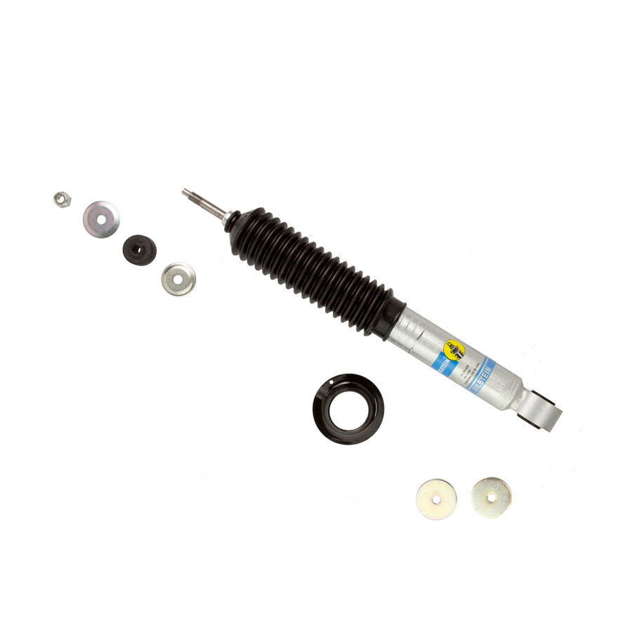 BILSTEIN 24-261425 - Shock - 5100 Series  image