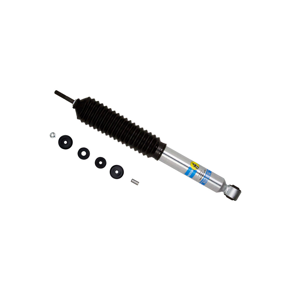 BILSTEIN 24-274951 - Shock Absorber B8 Front Ford F250 4WD image