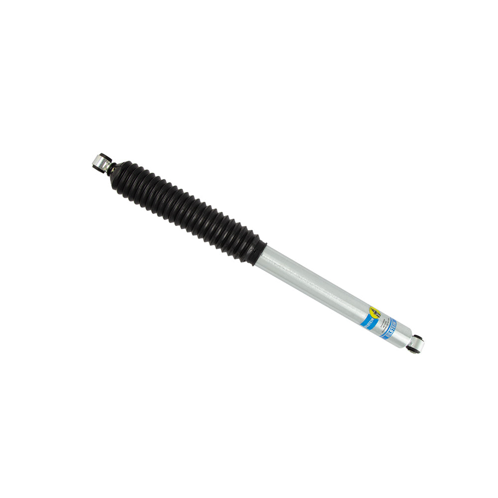 BILSTEIN 24-274968 - Shock Absorber B8 Rear Ford F250 4WD image