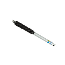 Load image into Gallery viewer, BILSTEIN 24-274968 - Shock Absorber B8 Rear Ford F250 4WD image