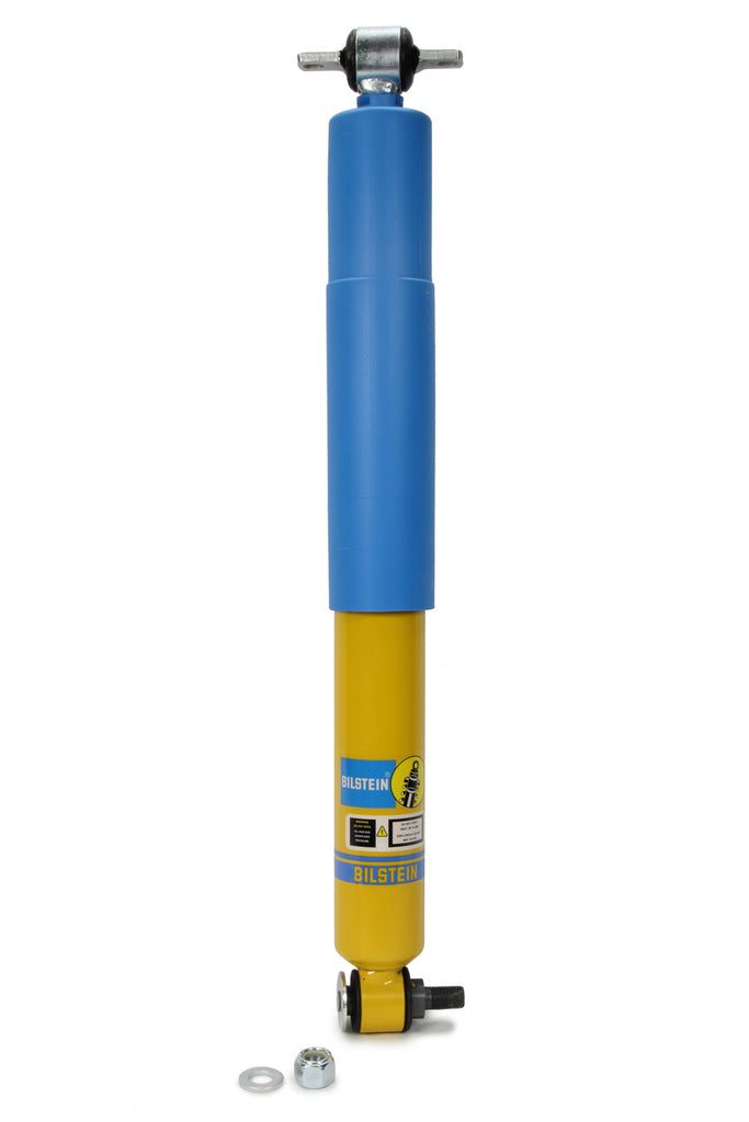 BILSTEIN 24-291699 - Shock Street Stock Rear  image