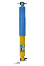 Load image into Gallery viewer, BILSTEIN 24-291699 - Shock Street Stock Rear  image