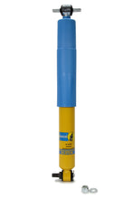 Load image into Gallery viewer, BILSTEIN 24-292658 - Shock Street Stock Rear  image