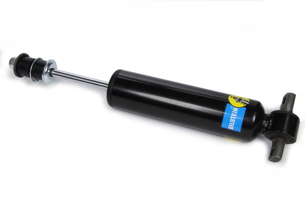 BILSTEIN 24-294904 - Shock Front SMX Dry Kit image