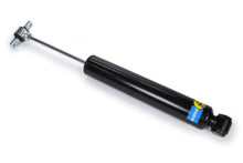 Load image into Gallery viewer, BILSTEIN 24-296878 - Shock Rear GM Metric 3 Comp / 3 Reb image