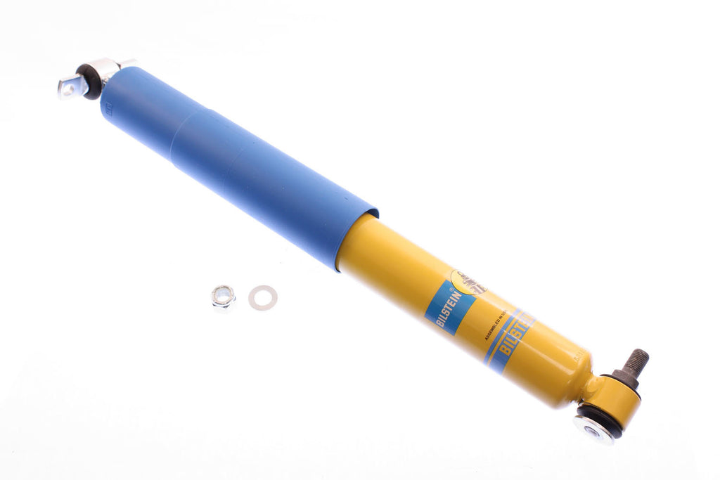 BILSTEIN 24-313636 - Shock Street Stock Rear  image