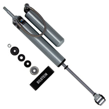 Load image into Gallery viewer, BILSTEIN 25-311792 - Shock Absorber Front 5160 Ford F250/F350 image