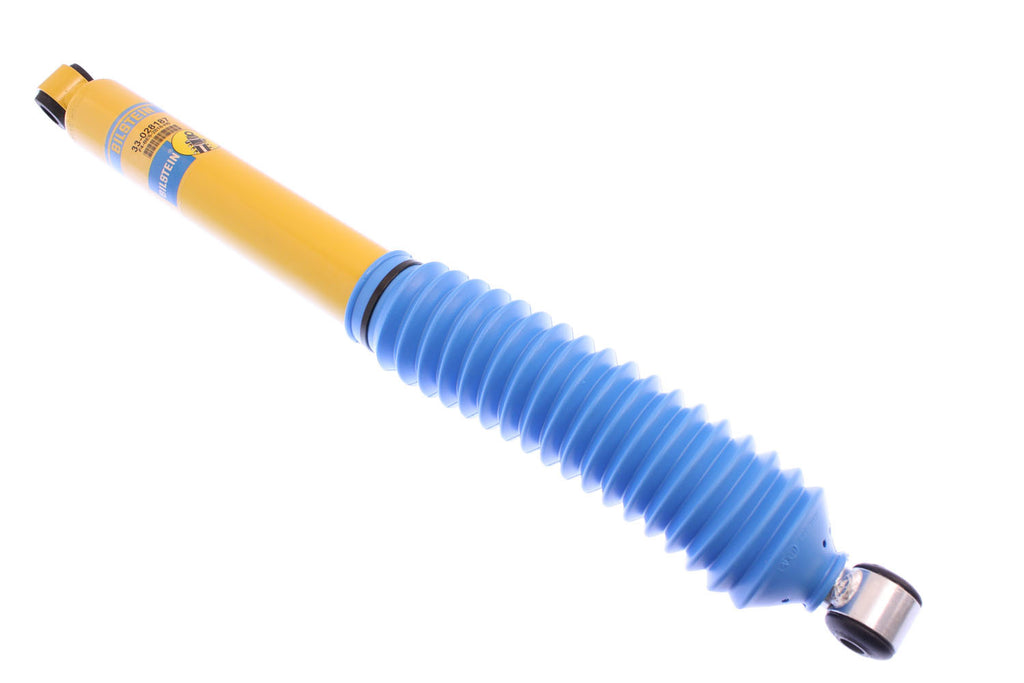 BILSTEIN 33-028187 - Shock - 4600 Series  image