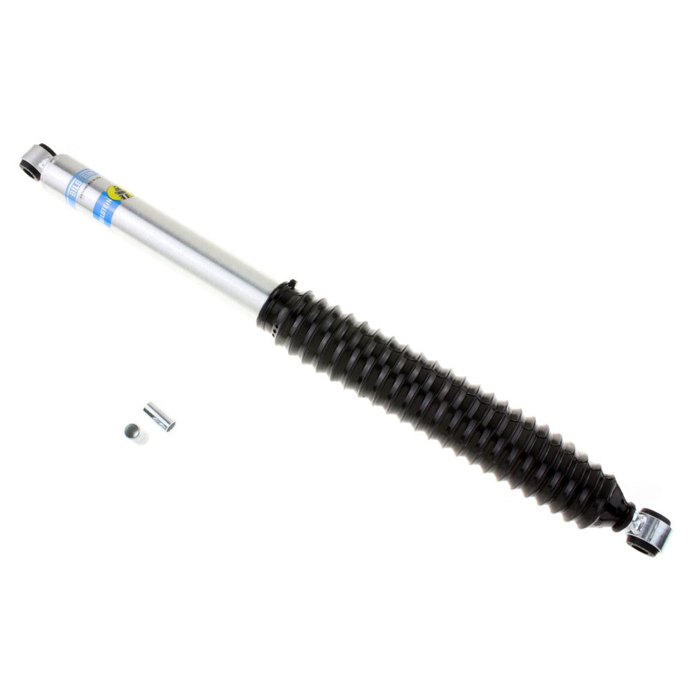 BILSTEIN 33-230382 - Shock Absorber B8 Lifted Truck image