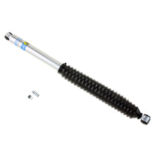 Load image into Gallery viewer, BILSTEIN 33-230382 - Shock Absorber B8 Lifted Truck image