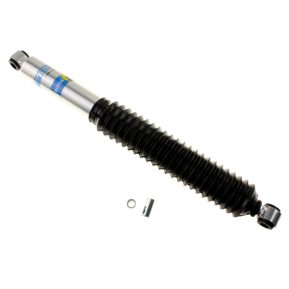 BILSTEIN 33-230443 - Shock Absorber B8 Lifted Truck image