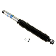 Load image into Gallery viewer, BILSTEIN 33-230443 - Shock Absorber B8 Lifted Truck image