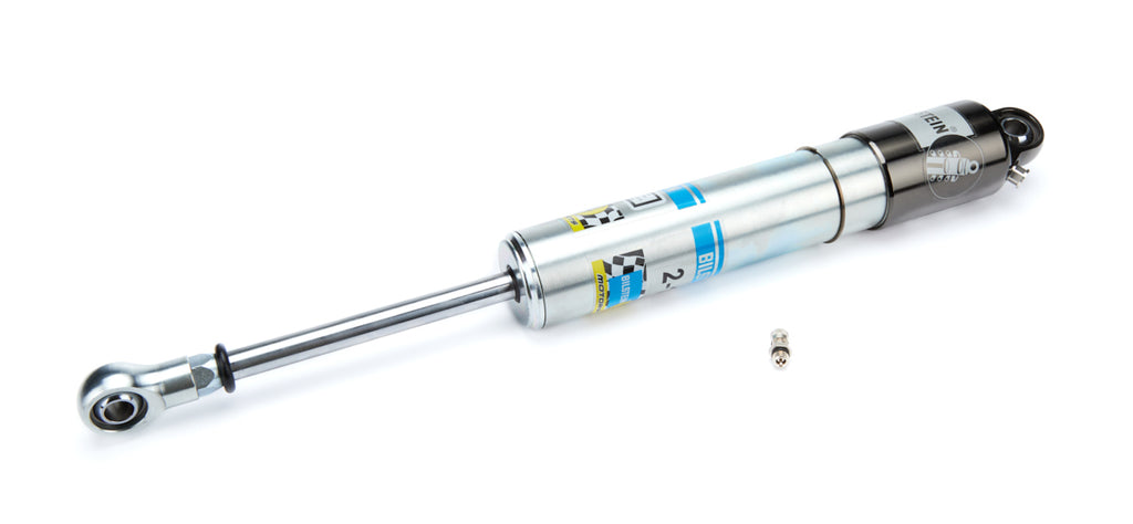 BILSTEIN 33-297910 - Shock SNS2-BV 7in Comp 2 Reb 10 image