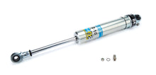 Load image into Gallery viewer, BILSTEIN 33-304106 - Shock SNS2 7in Comp 4 Reb 10 image