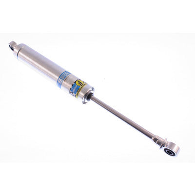 BILSTEIN 33-321561 - Shock SZ/SL 7in Wrap-Up Valving image