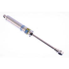 Load image into Gallery viewer, BILSTEIN 33-321561 - Shock SZ/SL 7in Wrap-Up Valving image