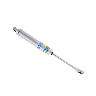 BILSTEIN 33-321578 - Shock - SZ-SL 7in. Non Adj. Dig. C2-R8 image