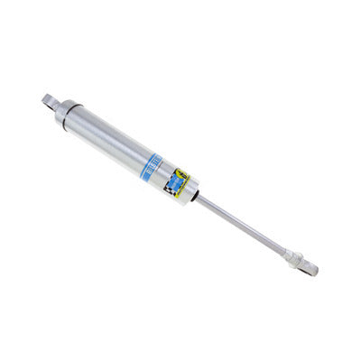 BILSTEIN 33-321585 - Shock SZ/SL 7in Comp 2 Reb 10 image