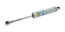 Load image into Gallery viewer, BILSTEIN 33-321592 - Shock SZ/SL 7in Comp 2 Reb 12 image