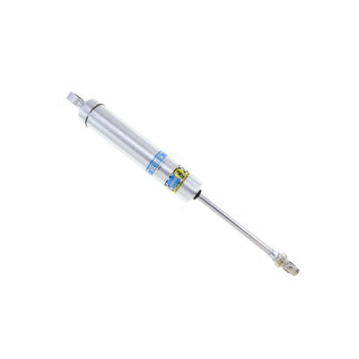 BILSTEIN 33-321639 - Shock SZ/SL 7in Comp 3 Reb 5 image