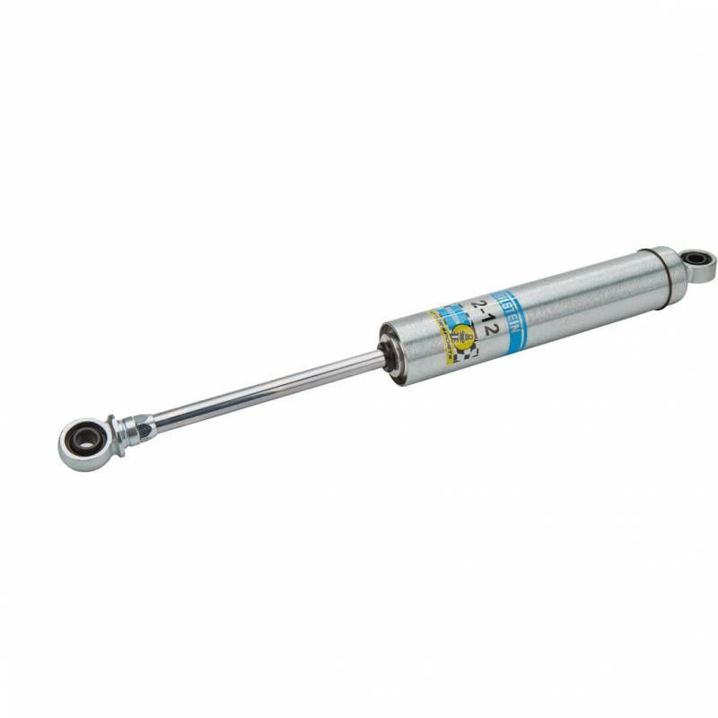 BILSTEIN 33-321776 - Shock SZ/SL 7in Comp 4 Reb 15 image