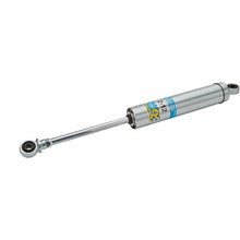 Load image into Gallery viewer, BILSTEIN 33-321776 - Shock SZ/SL 7in Comp 4 Reb 15 image