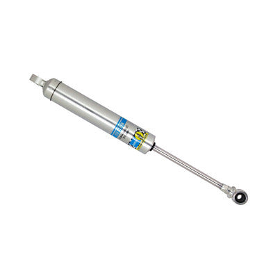 BILSTEIN 33-321806 - Shock SZ/SL 7in  Comp 6 Reb 6 image