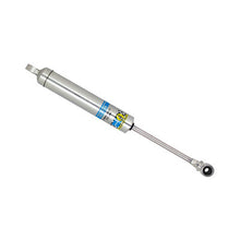 Load image into Gallery viewer, BILSTEIN 33-321806 - Shock SZ/SL 7in  Comp 6 Reb 6 image