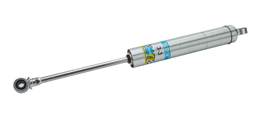 BILSTEIN 33-321820 - Shock SZ/SL 9in Comp 2 Reb 4 image