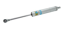 Load image into Gallery viewer, BILSTEIN 33-321820 - Shock SZ/SL 9in Comp 2 Reb 4 image