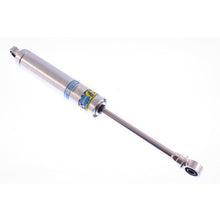 Load image into Gallery viewer, BILSTEIN 33-321844 - Shock SZ/SL 9in Comp 3 Reb 4 image