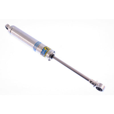 BILSTEIN 33-321851 - Shock SZ/SL 9in Comp 3 Reb 5 image