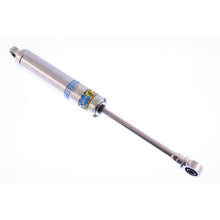 Load image into Gallery viewer, BILSTEIN 33-321851 - Shock SZ/SL 9in Comp 3 Reb 5 image