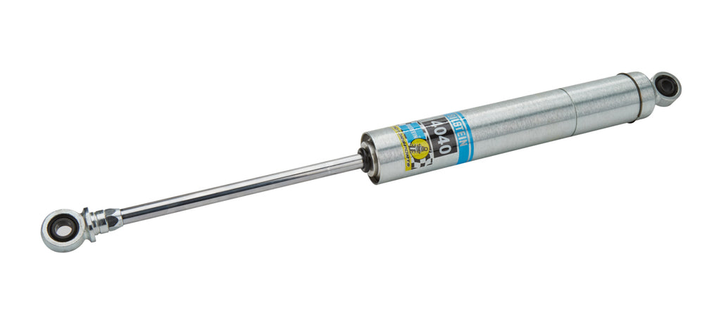 BILSTEIN 33-321868 - Shock - SZ/SL 9in Non Adj. Lin. C4-R4 image