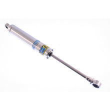 Load image into Gallery viewer, BILSTEIN 33-321882 - Shock SZ-SL 9in Comp 5 Reb 5 image