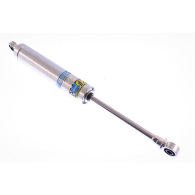 BILSTEIN 33-321899 - Shock SZ/SL 9in Comp 5 Reb 3 image