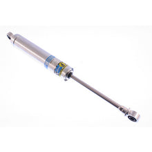 Load image into Gallery viewer, BILSTEIN 33-321899 - Shock SZ/SL 9in Comp 5 Reb 3 image